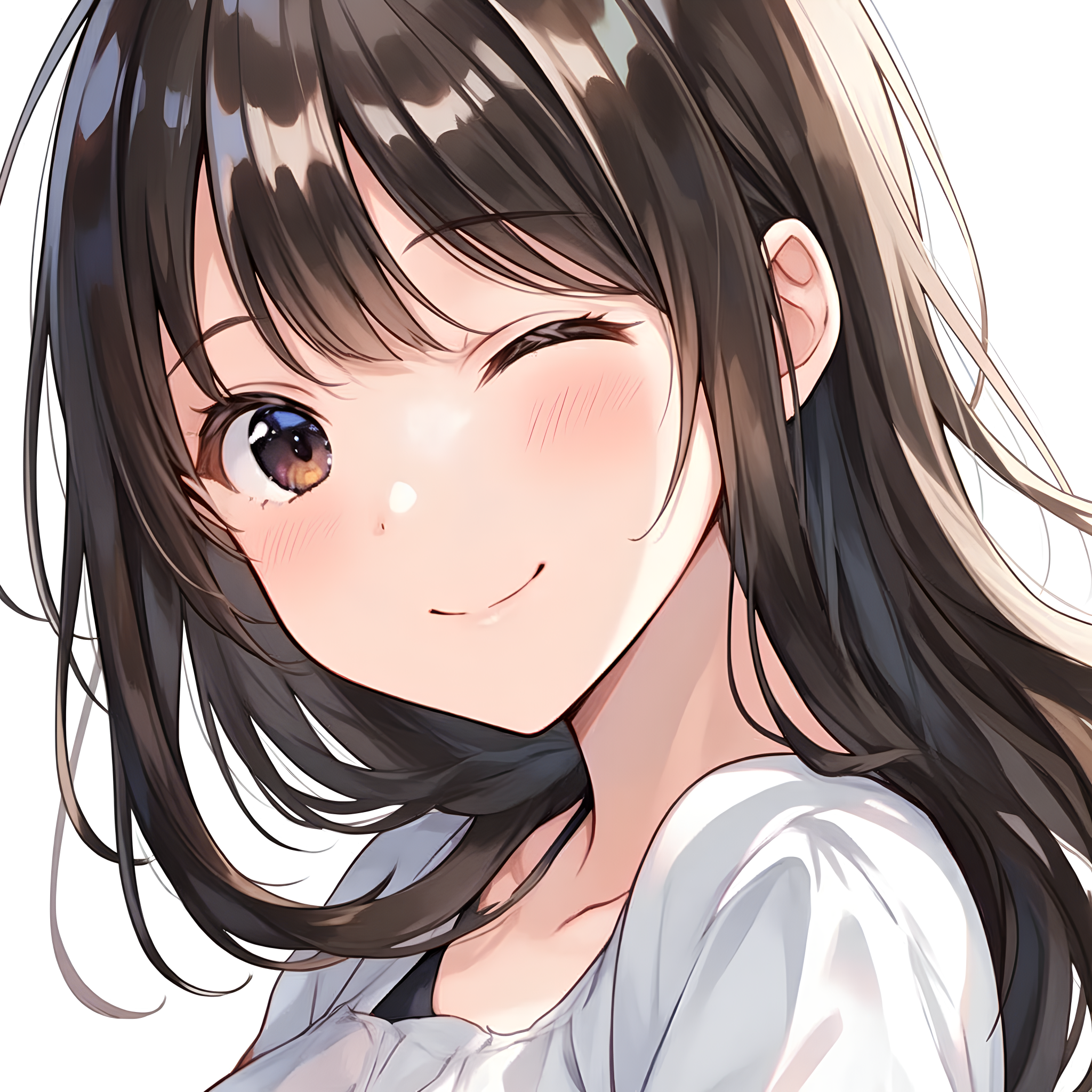 国家知识产权局帮助出海企业挽回经济损失380.4亿元